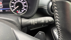 Nissan Juke 1.0 DiG-T Tekna 5dr DCT Petrol Hatchback